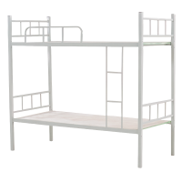 伊科飞特学生床2000*900*1800mm张