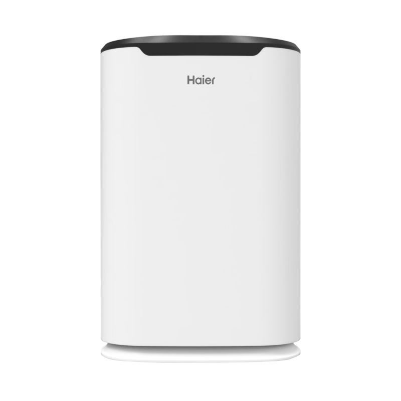 海尔空气净化器KJ216F-A600