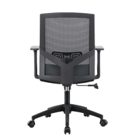 企来网面转椅 640*600*905mm 把