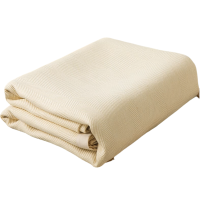 鋆珑 亚麻凉席三件套 JL-YMX03 套