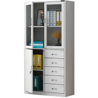 金睦源 JIN MU YON 柜子 1800*850*390mm 偏五斗 个