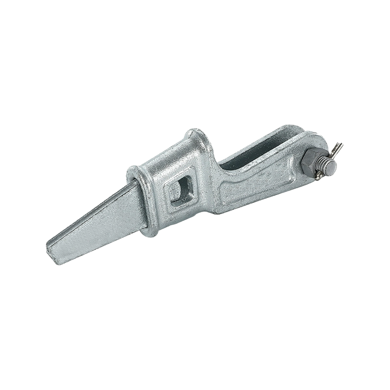 信晟通达 楔形线夹 NX-1 套