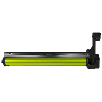 彩标 CB-X3148CU 约十万页适用夏普AR-2048/2348/2648/3148/2221 硒鼓 单位:只 黑色