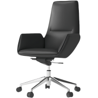 锁匠 职员椅88cm把