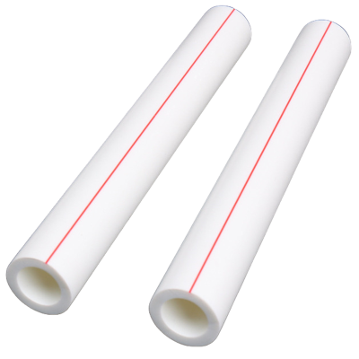 OVN ppr热水管 1寸/32*4.4mm 米