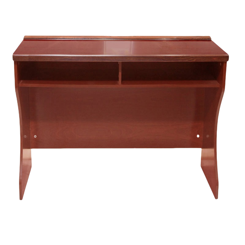 金睦源 JIN MU YON 书桌 1200*400*760mm 张