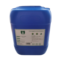 优迈净 强力重油污清洗剂UM-222 25L/桶 清除塑料、金属、木材、织物等表面的油污、油脂、霉斑、“黄袍”等油污