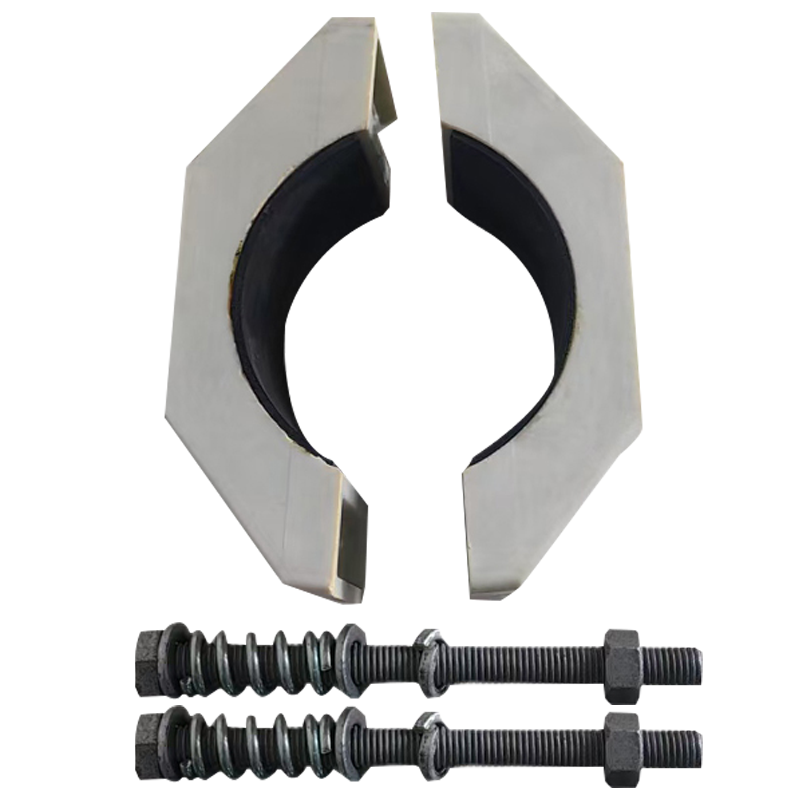 学泰 电缆固定夹 JGH-0 个