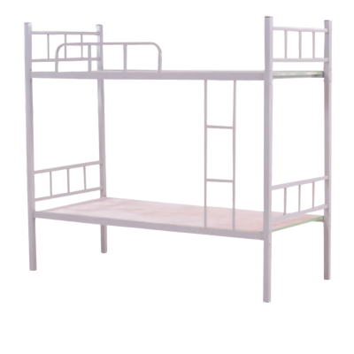 伊科飞特宿舍床钢制2000*900*1800mm张