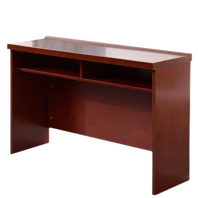 鑫苏威办公条桌T02 XSW-TZ1.4 组