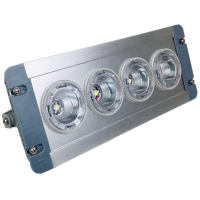 盛王盛荣 LED 顶灯(应急)