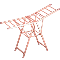 金睦源 晾衣架 1.5m 个