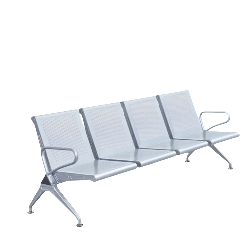 枢泽 座椅 四人位 张