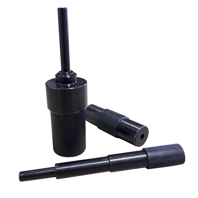 龙江策驰 气门装配工具 NTA855(套装)