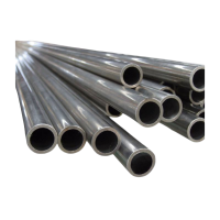 满盛达建 无缝钢管 22*3mm*6.3m 吨