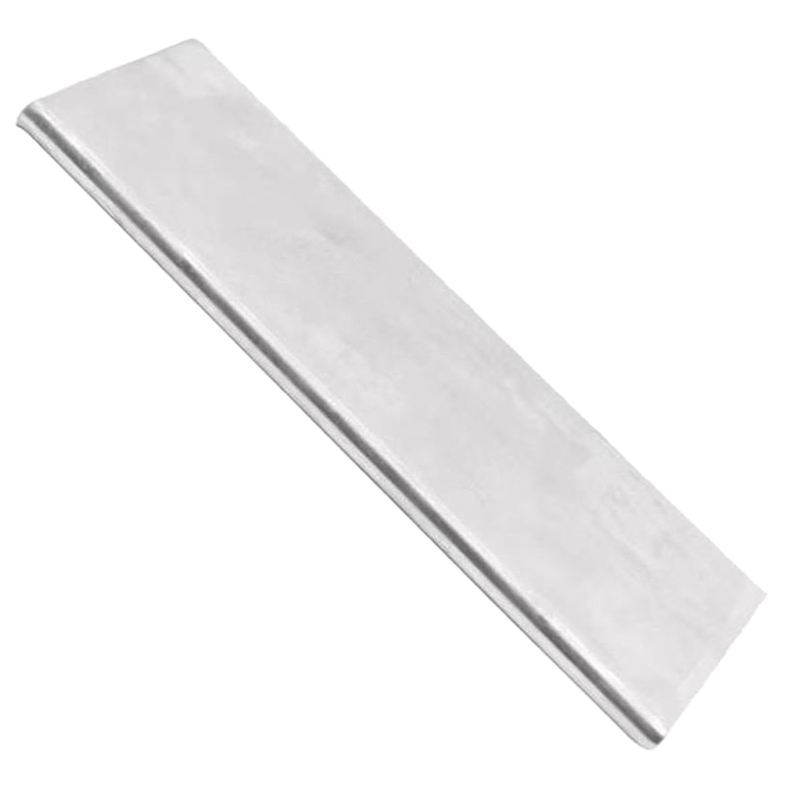 伟鹏双兴 镀锡铜排接线母线排 2*10mm 米