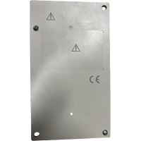 以雅以南 控制面板TD400C/套