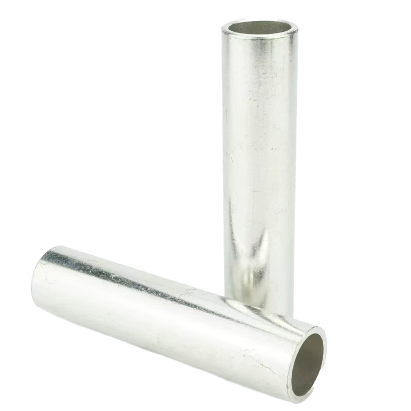 伟鹏双兴 GT镀锡铜连接管接线管 GT-185mm² 个