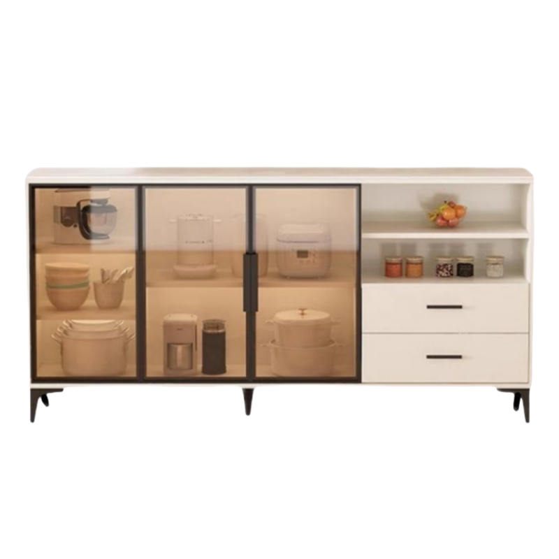 怡卓欧收纳柜160*40cm个