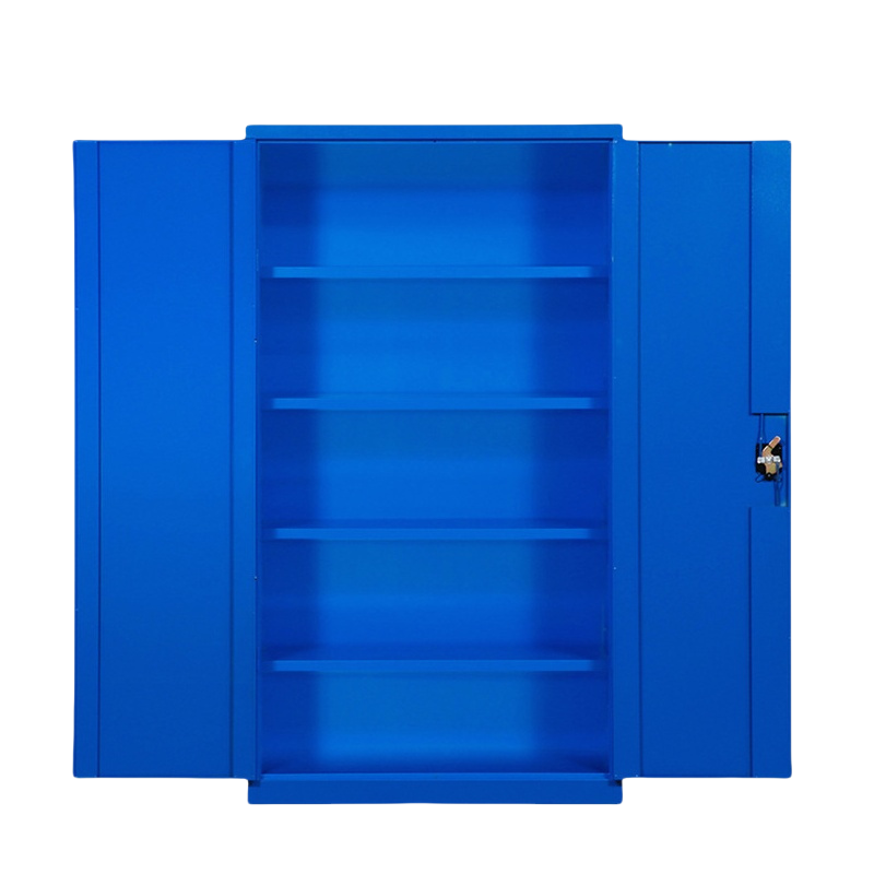 渼洇 多功能工具柜 通门 台