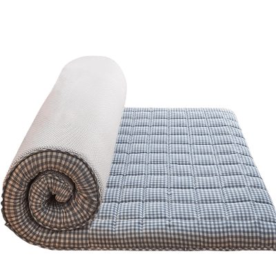 鑫木樽软垫150*200cm张