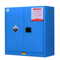 珂攸洋30加仑防爆柜1090*460*1120mm台