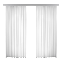 红星永信达 白纱窗帘纱帘 HX-CS022 米