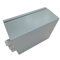 GNUNI/综合配线装置/PXM06/个