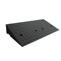 圣承启 斜坡板 17cm个