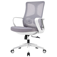 锁匠 电脑椅网面把