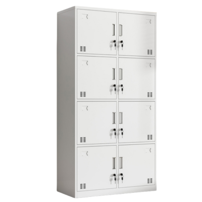 汇微星八门更衣柜850*390*1800mm台