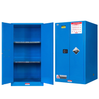 豫龙都 防爆柜60加仑/台