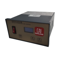 GNUNI/智能档位装置/YC-2E/台