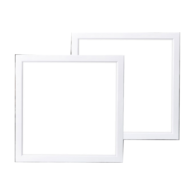 伊思盼ESSSP SY-FLB-40W-D 600*600mm*30mm 220V平板灯面板灯 (单位:台)白色