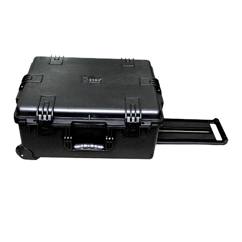 圣钧科技SHENGJUN TECHNOLOGY 设备防护装置 M2720+个