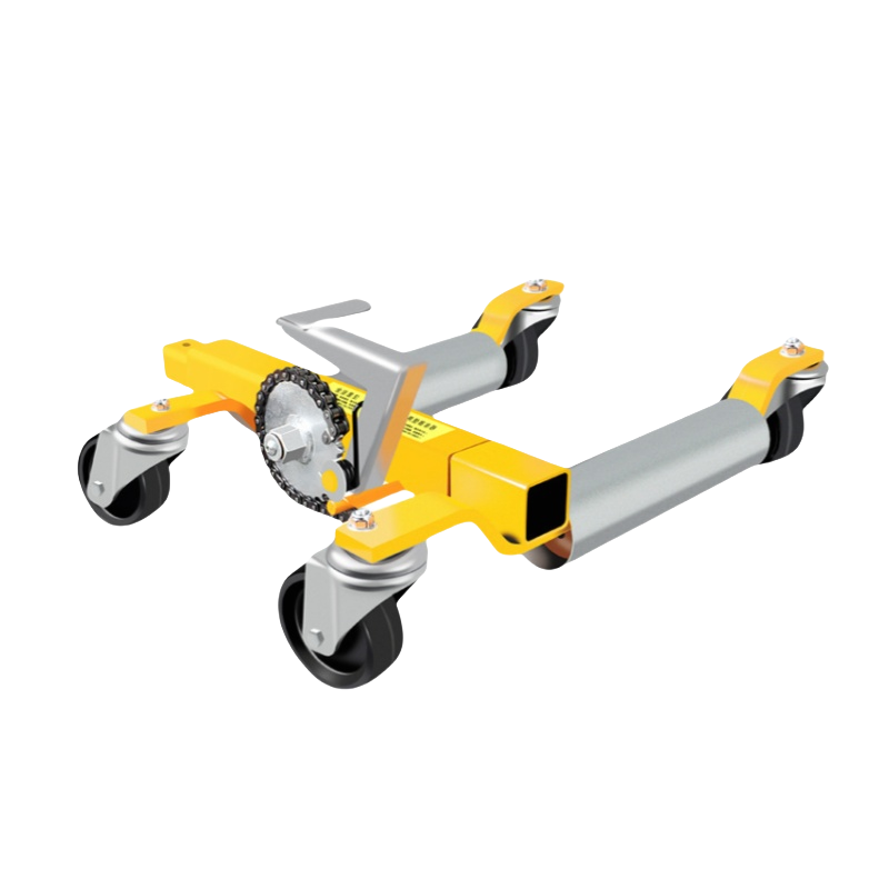 枢泽 移车器 L-2001 台