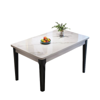 班龙餐桌 1.4m张