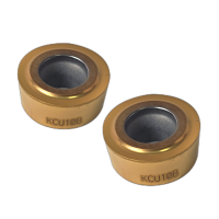 ATRX 刀片 RCMT1204MOKCU10B 片