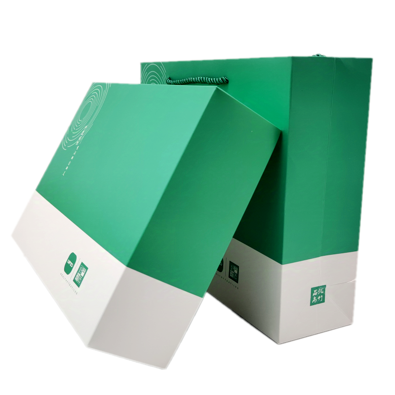 优品尚竹UPZO严选套装 A16B11D1套