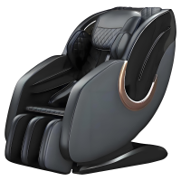 华歆立达 按摩椅 L80S 台