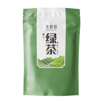 春秋叙 毛尖 250g/袋