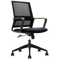 金睦源 JIN MU YON 椅子 600*660*1020mm 把