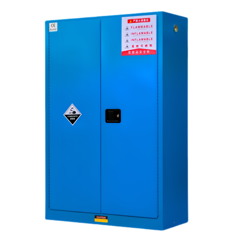 珂攸洋防爆箱1090*460*1650mm台