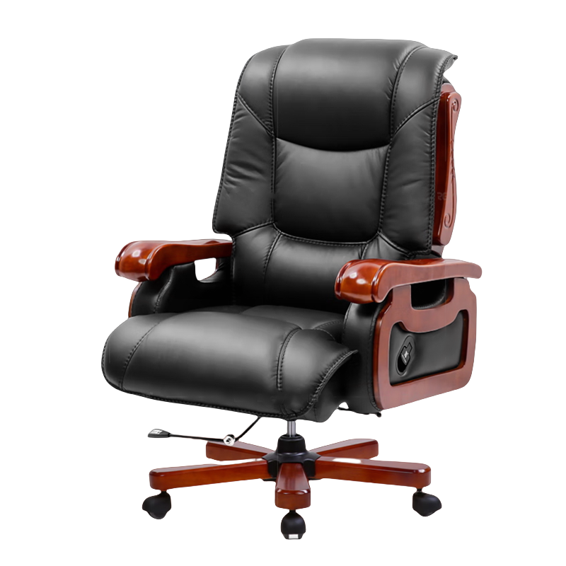 金派邦 办公椅 JPB-Y07(把)