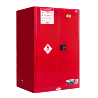 珂攸洋防火防爆柜1500*860*1650mm台