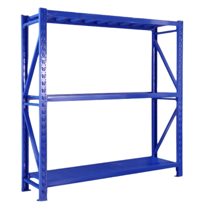 凡尔尚重型货架2000*600*2000mm组