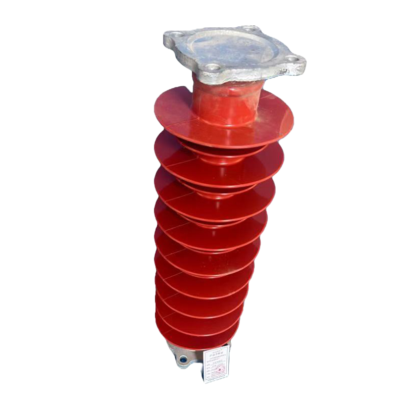 JIALELE 支柱绝缘子 FZSW-110/600 个