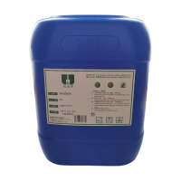 优迈净 高效消泡剂 25L/桶 消除清洗泡沫