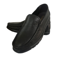 佳腾(JIATENG) 皮鞋 男(双)