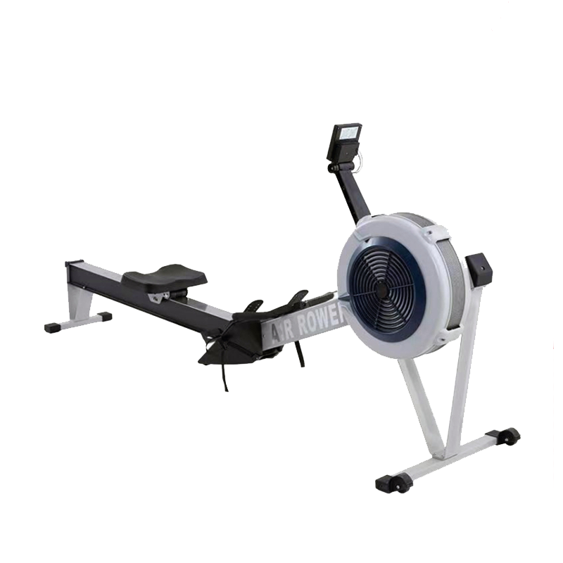 华歆立达 划船机 KB01 台